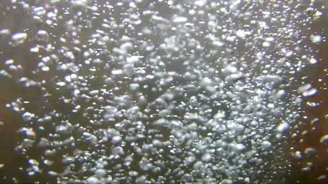 И тут я вспомнил сказку П.Ершова Конек -Горбунок... смотреть онлайн