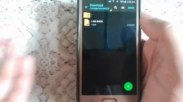 Play Free Free On Samsung J2 Without Lag | Free Fire Lag Fix Settings | Free Fire In 1gb 2gb 3gb смотреть онлайн