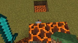 Как сделать лифт в майнкрафте, а именно водный лифт