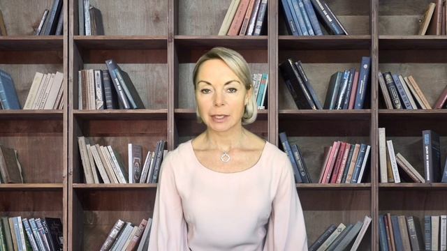 3.4. Знак. Заключение. Референт и денотат. Треугольник Огдена - Ричардса.