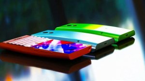 Nokia X300 5G 2023 First Look Full introduction!!! #nokia #nokianX300