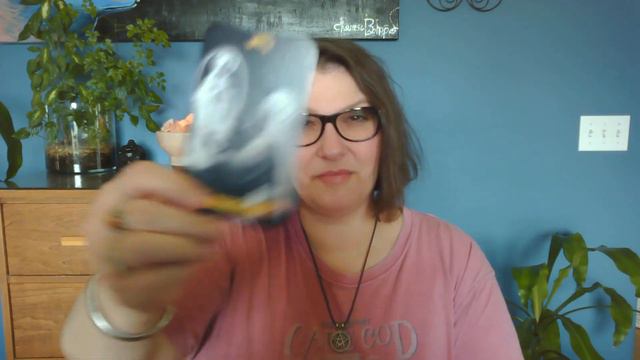 The Holy Card Tarot by Patty Gallagher смотреть онлайн