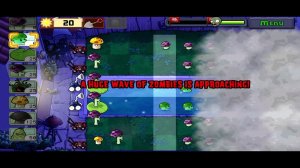 Plants vs  Zombies награда кактус плюющийся колючками