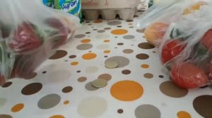 Датча полуостров в Турции. Еда и жилье!