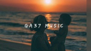 Rauf Faik мама ( новая музыка GA37 MUSIC)