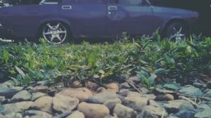 The Lonely Island & Akon - Что происходит в этом мире