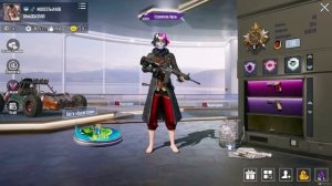 Собрал СЕТЫ от ПОДПИСЧИКОВ в PUBG MOBILE ? Собираю Сеты в PUBG Mobile