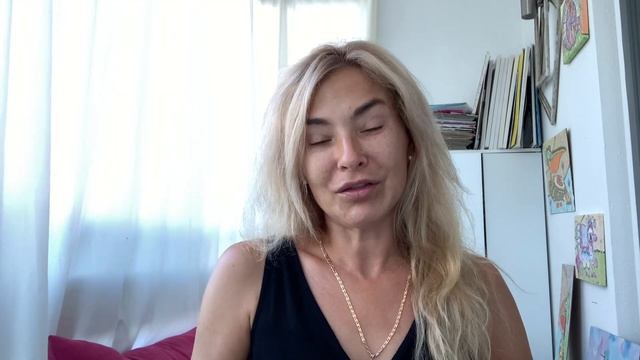 Как в 53 года жить без морщин?? шикарная Турецкая косметология❤️как на долго сохранить молодость смотреть онлайн