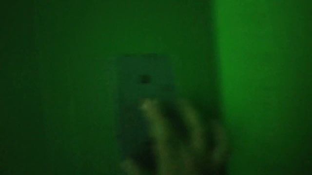 В моем доме сломался лифт. Свет в шахте + открытое МП смотреть онлайн