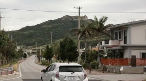 Долгожители острова Окинава.#долгожителиокинавы