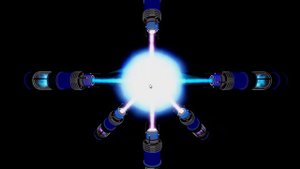 Roblox | A core game | Startup Failure