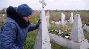 В ГОСТЯХ У ТАТЬЯНЫ ВАСИЛЬЕВНЫ . ГОСТЕПРИИМНЫЕ ХОЗЯЙКИ ГАЛИНА И ТАТЬЯНА .