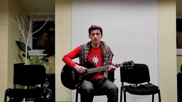 Конец зимы — Максим Романовский, Андрей Васько смотреть онлайн