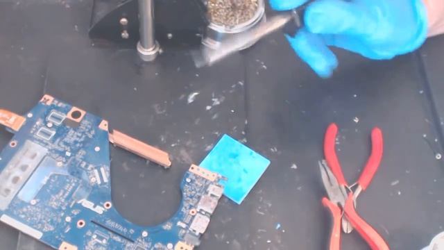 asus ux302l Laptop repair fix power jack problems broken dc socket input port смотреть онлайн