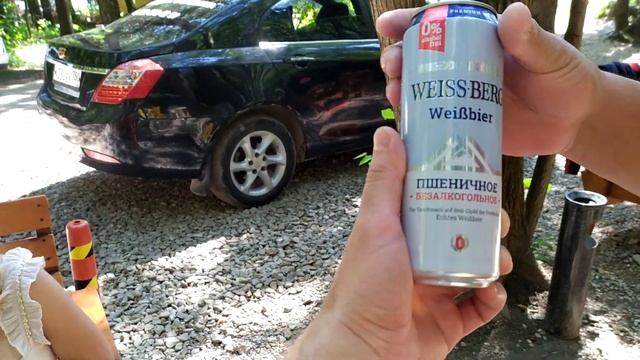 Баня,лес,жара,дартс! смотреть онлайн