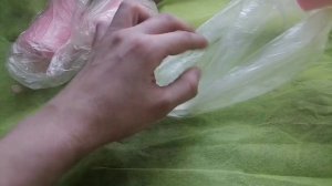 распаковка силиконовых форм с мылотеки