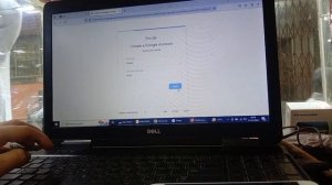 please contact itunes support to complete this transaction new method 2024 apple id fix bypass phon