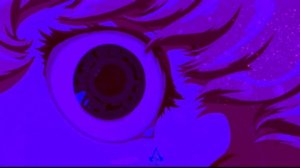 FRIENDLY THUG 52 NGG, Скриптонит - na Circus