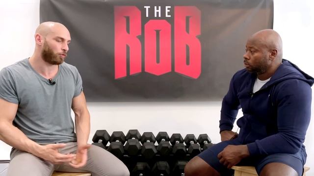 J'AI ARRÊTÉ LES STÉROÏDES À CAUSE D'UNE MALADIE смотреть онлайн