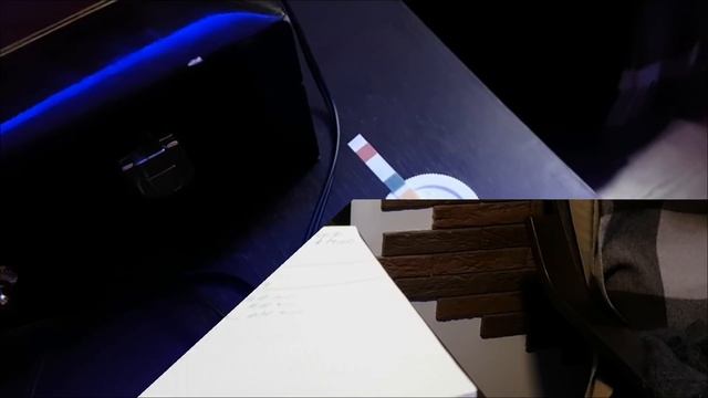 Перезапуск аквариума на 350 л. Часть 9. Стимулируем рост растений. Тропическая вода. Меняем лампы. смотреть онлайн