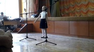 Пёрышки у птички