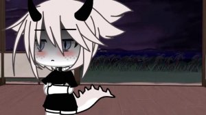 []Клип[]Дуракам везёт[]gacha life[]