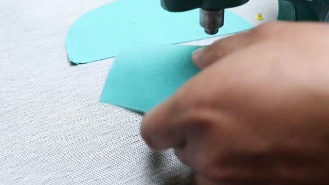 COMO HACER UNA GORRA 5 PANELES SOLARES PASO A PASO PARA PRINCIPIANTES how to make a five panel ca смотреть онлайн