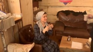 МАСТЕР-КЛАСС по КУЛИНАРИИ от Германа Стерлинга.