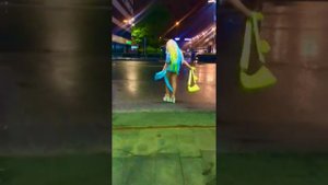 После концерта Niletto… 17.07.2022. Москва. #москва #niletto #нилетто #концерт #мск