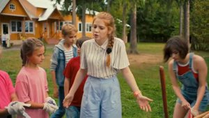 "Юность". Премьера на СТС