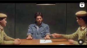 Hind kinosi VIR va ZARA  uzbek tilida tarjima kino