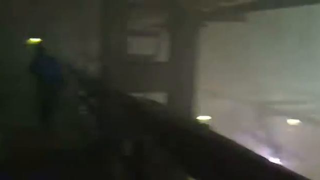 Безобразие на Заводе бежицкая сталь. смотреть онлайн