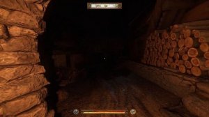 КАК ЗАРАБОТАТЬ МНОГО ДЕНЕГ! - Kingdom Come Deliverance