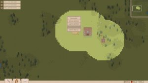 100 000 ДОСТИЖЕНИЙ В СТИМЕ!!! - КАК ПОЛУЧИТЬ ЗА 5 МИНУТ?!