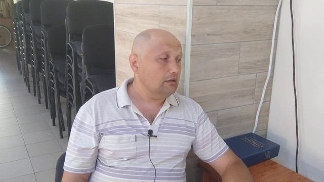 Обзор изменений в правилах проведения соревнований по Тхэквондо WT.