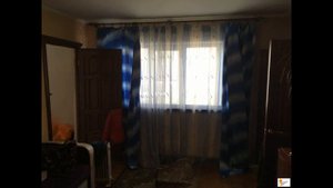 2 к кв поселок санатория Подмосковье
