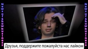 Только что! Галкина застукали в ресторане с тайной пышнотелой любовницей