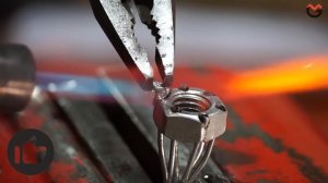 А ты подготовился к зиме | Дошипун зимних шин своими руками или как зашиповать в домашних условиях