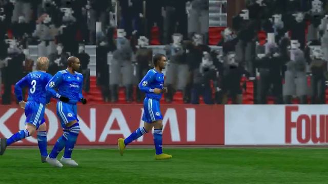 Ривалдо смотреть онлайн