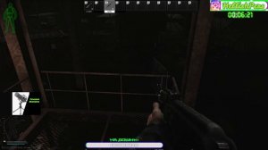 БАН АКАУНТА В ТАРКОВЕ!КАК ЗА 10 МИНУТ ПОЛУЧИТЬ БАН