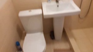 Архипо-Осиповка Рыжий Ап+