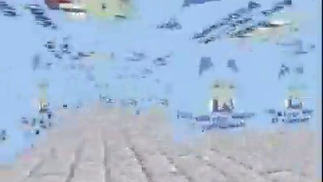 Cirno makes it known that you are not immune to propaganda смотреть онлайн