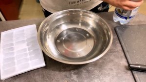 Лучшая закуска/ Маринованные перепелиные яйца