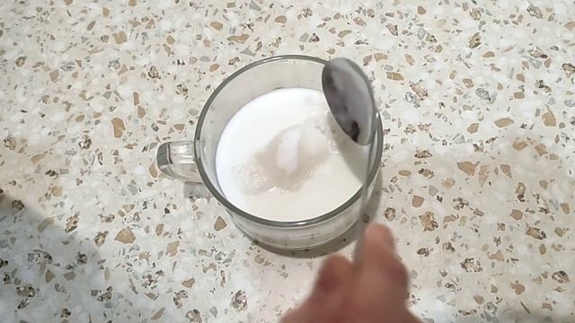 РИСОВАЯ КАША за 5 мин 2-СПОСОБА