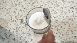 РИСОВАЯ КАША за 5 мин 2-СПОСОБА