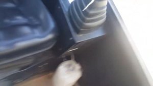 Мини погрузчик Локуст 752.