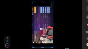 тик так поцеловал гриба тик-так пенч и гриб