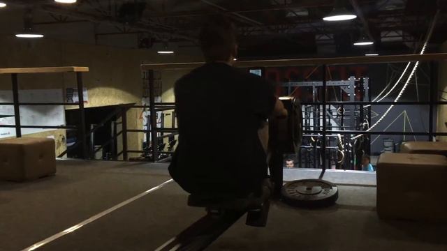 0:55,9/350м/214
