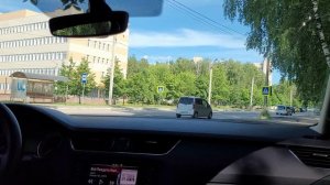 РСП, её любовник и трепанация черепа. История от подписчика