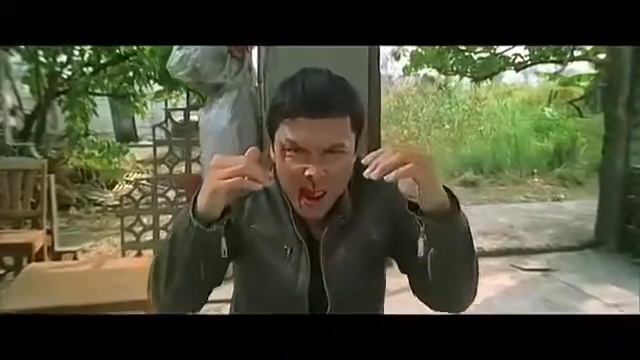 Боевые сцены в крутых фильмах. Боевые исскуства.